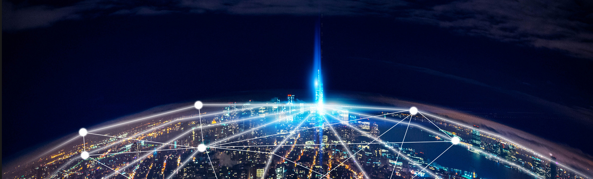 新聞頁頂部圖片