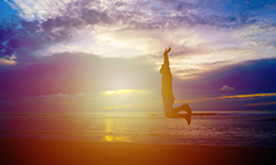 2019第七屆中國（上海）地下空間開發(fā)大會暨展覽會