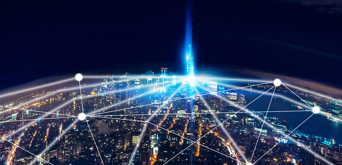 探地雷達(dá)的發(fā)展歷程。