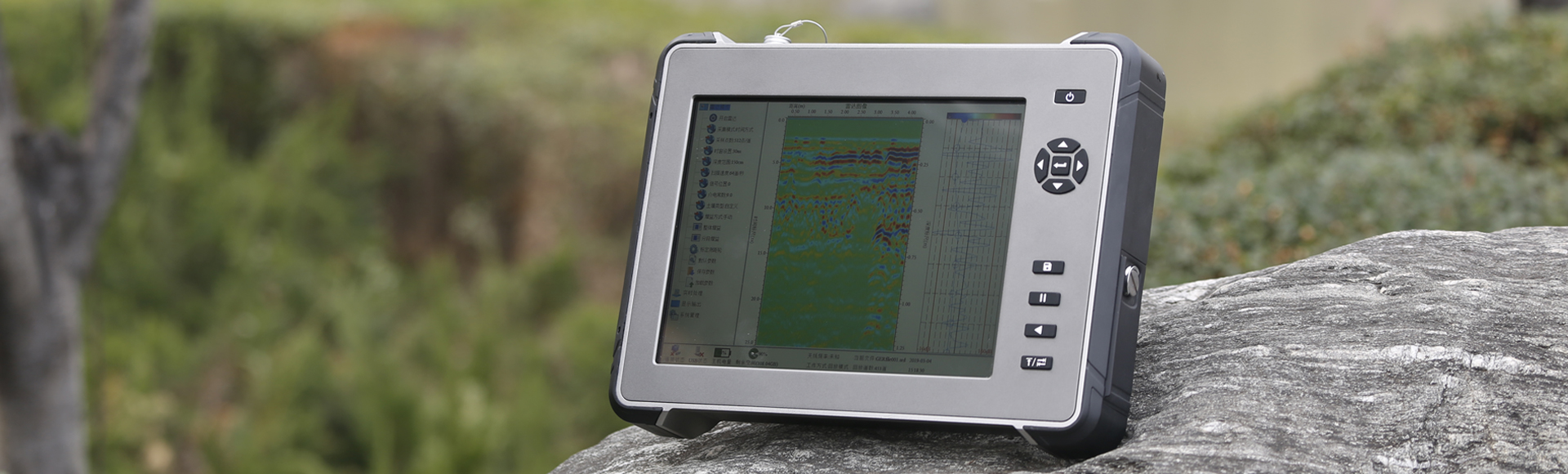 產(chǎn)品頂部圖片