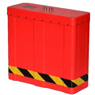 GER2000A空氣耦合天線(xiàn)