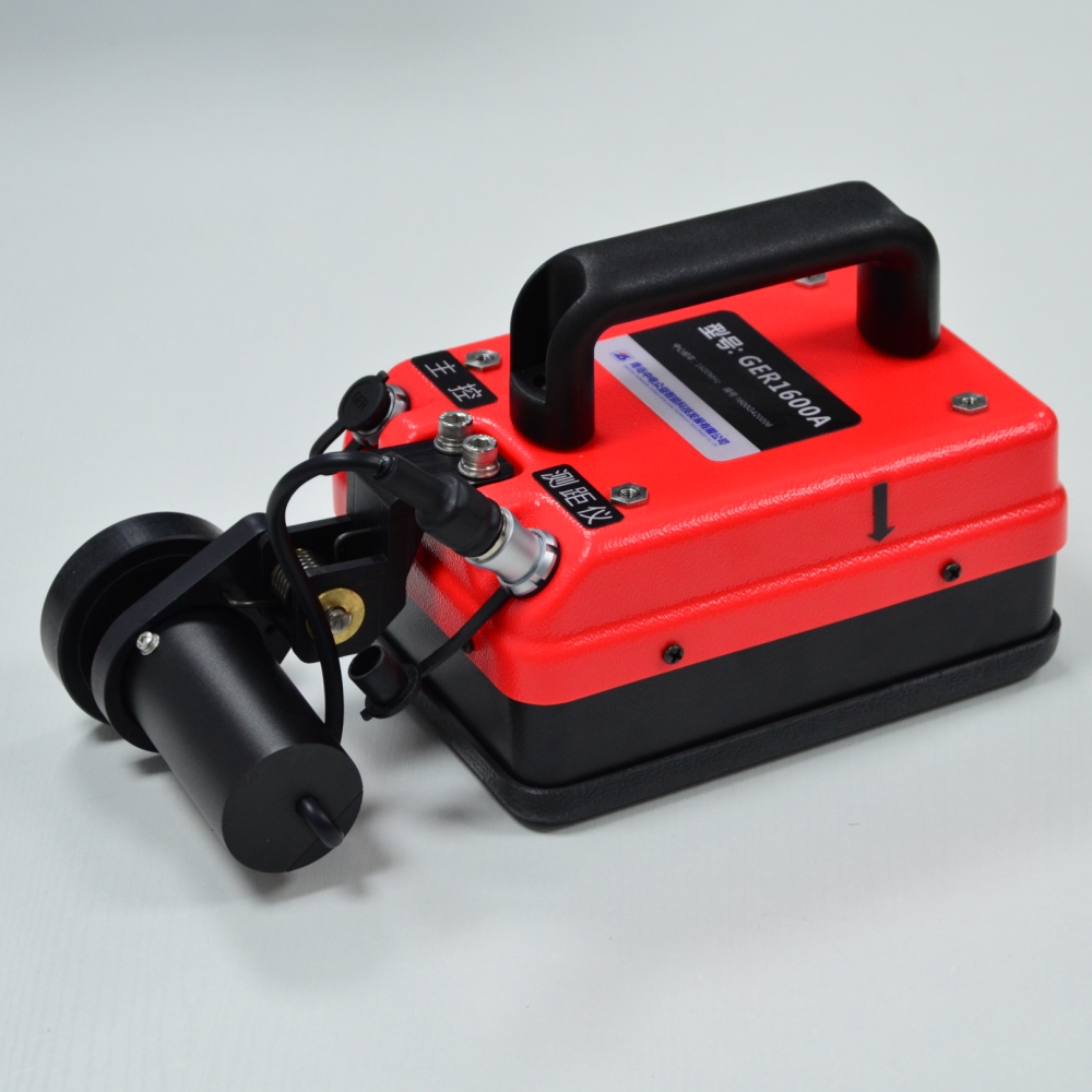 GER1600A地面耦合天線